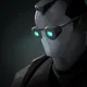 Doc's avatar