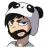 Paul19988's avatar